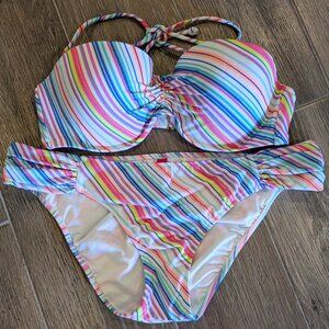 Victoria's Secret Swimwear